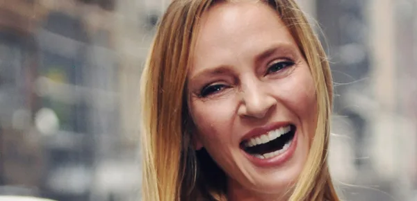 Uma Thurman stars in the upcoming psychological horror series "Chambers" on Netflix. [Image Jiyang Chen/Wikimedia]