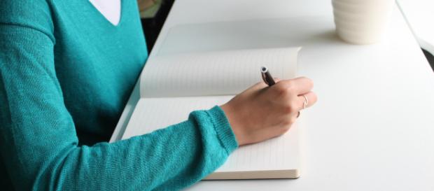 Aggiornamento Graduatorie a esaurimento, a breve l'avvio procedure Aggiornamento Graduatorie a esaurimento, a breve l'avvio procedure