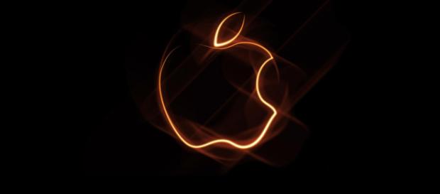Apple: Stress-Valuation - Apple Inc. (NASDAQ:AAPL) | Seeking Alpha - seekingalpha.com Apple: Stress-Valuation - Apple Inc. (NASDAQ:AAPL) | Seeking Alpha - seekingalpha.com