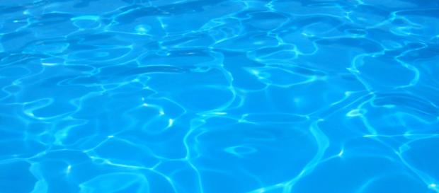 Australia, presunti abusi in piscina su due bambine: arrestato istruttore di nuoto 30enne Australia, presunti abusi in piscina su due bambine: arrestato istruttore di nuoto 30enne