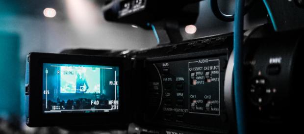 Casting per il film 'Nel sole' e un cortometraggio da girarsi a Pisa Casting per il film 'Nel sole' e un cortometraggio da girarsi a Pisa