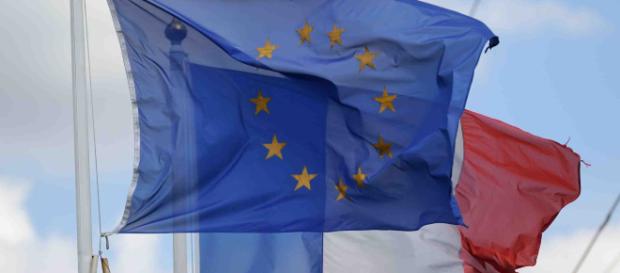Européennes : Comment les différents électorats se mobilisent pour le scrutin Européennes : Comment les différents électorats se mobilisent pour le scrutin