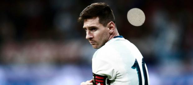 Football : 5 informations avant Maroc – Argentine Football : 5 informations avant Maroc – Argentine