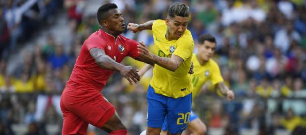 Football : 5 informations avant République Tchèque – Brésil Football : 5 informations avant République Tchèque – Brésil