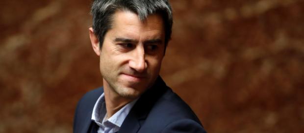 Grand débat : les Insoumis boycottent l'invitation d'Emmanuel Macron Grand débat : les Insoumis boycottent l'invitation d'Emmanuel Macron