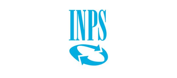 INPS: ticket licenziamento, a regime gli importi 2019. INPS: ticket licenziamento, a regime gli importi 2019.
