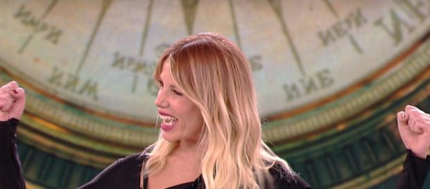 Isola dei famosi, eliminati di ieri sera Isola dei famosi, eliminati di ieri sera