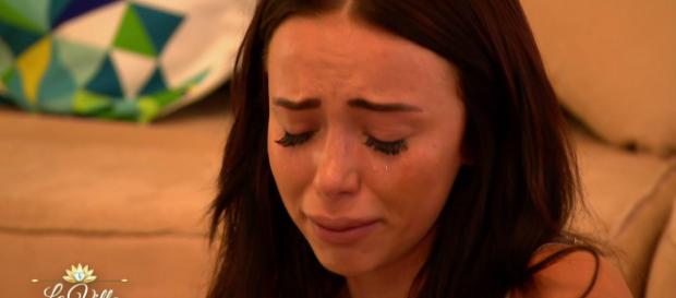 Jelena et Connor se séparent après qulques mois de relation Jelena et Connor se séparent après qulques mois de relation
