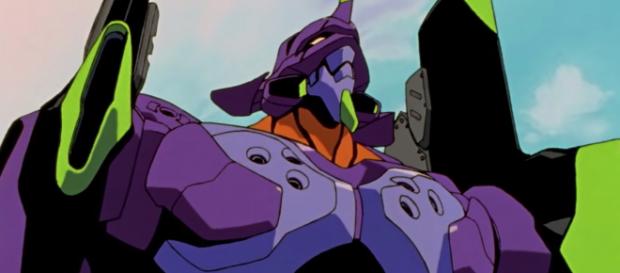Neon Genesis Evangelion is Coming to Netflix and Here's a Trailer ... - geektyrant.com Neon Genesis Evangelion is Coming to Netflix and Here's a Trailer ... - geektyrant.com