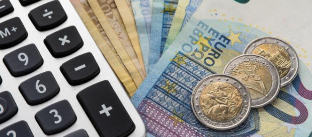 Pensioni, tagli in arrivo ad aprile e conguagli da restituire dopo giugno. Pensioni, tagli in arrivo ad aprile e conguagli da restituire dopo giugno.