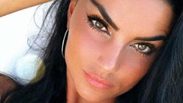 5 curiosit&agrave; su Teresa Langella, ex tronista di Uomini e Donne