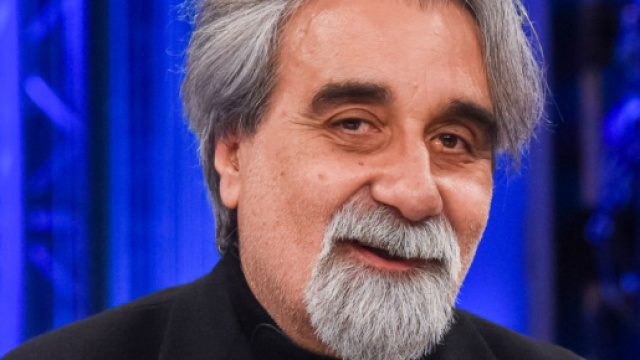 Anticipazioni Amici 18: ancora mistero sulla giuria, Beppe Vessicchio forse nel cast