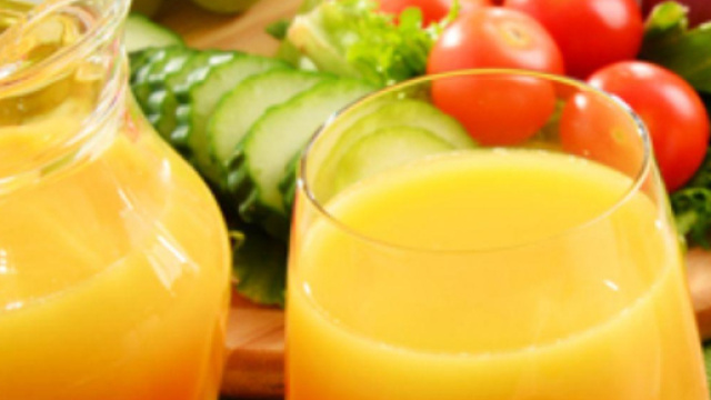 Bari, beve succo di frutta in un bar: bimbo di cinque anni ricoverato. Forse il liquido conteneva soda caustica.