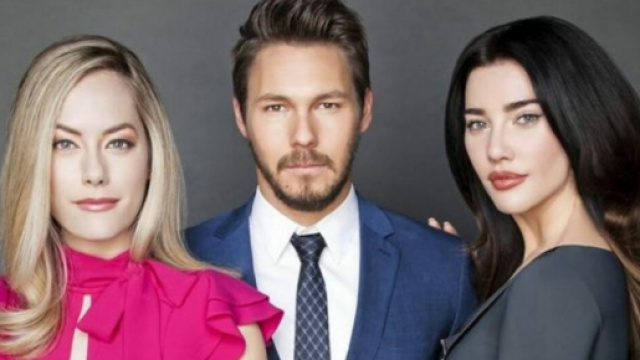 Beautiful spoiler dal 30 marzo al 6 aprile.