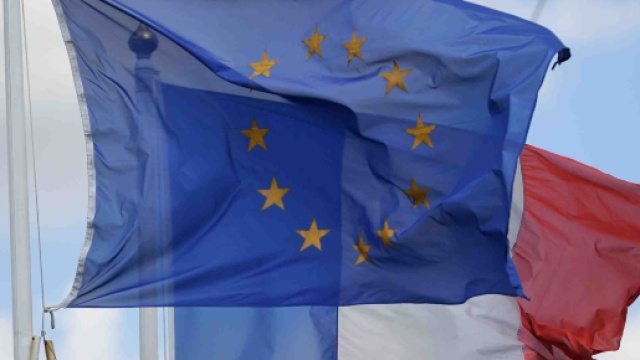 Européennes : Comment les différents électorats se mobilisent pour le scrutin