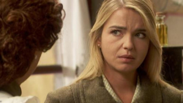 Il Segreto, spoiler da domenica 31 marzo a sabato 6 aprile.