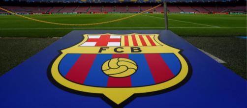 O Barcelona conta com milhões de seguidores no Instagram (Arquivo Blasting News)