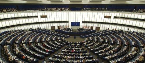 Sarà governabile il prossimo parlamento europeo? - immagine tratta da uninfonews.it