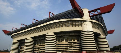 Inter, parla il sindaco Sala: 'Nuovo stadio dovrà essere di proprietà comunale'
