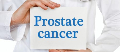 Aumentano le diagnosi di tumore alla prostata forse per le più avanzate tecniche diagnostiche. Nuove terapie fanno ben sperare.