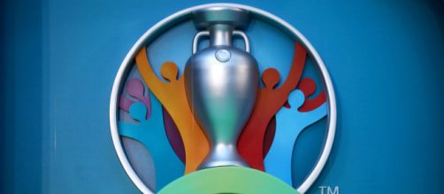 Euro 2020 : Vince l'Italia per 6-0. Doppietta di Quagliarella