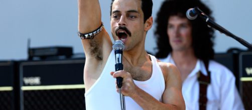 Film Review: Bohemian Rhapsody - Pi Media - pimediaonline.co.uk