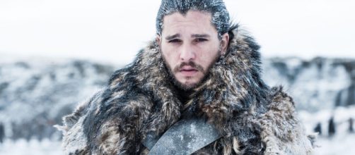Il Trono di Spade: Jon Snow potrebbe non essere l'unico Targaryen segreto