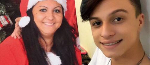 Mamma uccide figlio di 17 anni perché omosessuale