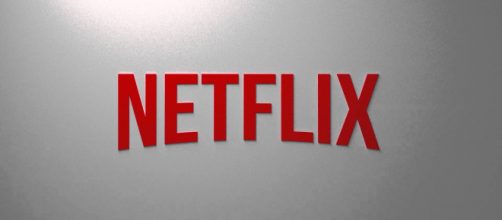 10 migliori film presenti su Netflix