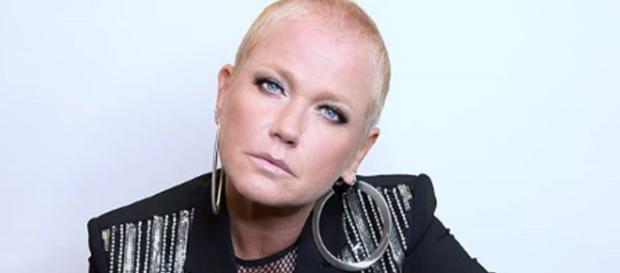 Apresentadora Xuxa Meneghel (Reprodução/Instagram/@xuxamenegheloficial) Apresentadora Xuxa Meneghel (Reprodução/Instagram/@xuxamenegheloficial)
