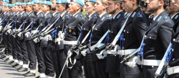I bandi di concorso nella Polizia di Stato per il 2019 I bandi di concorso nella Polizia di Stato per il 2019