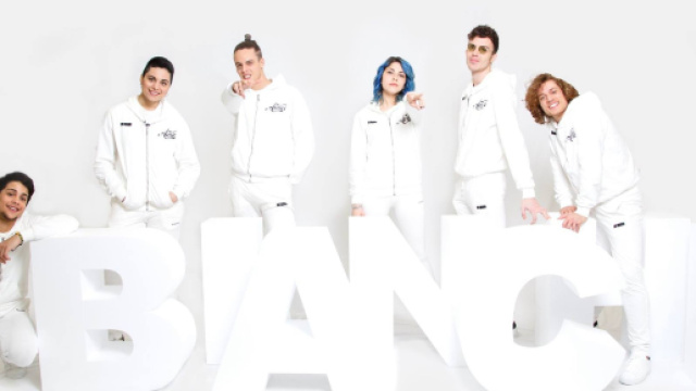 Amici 2019 serale: anticipazioni, puntate, concorrenti, serale - altrospettacolo.it