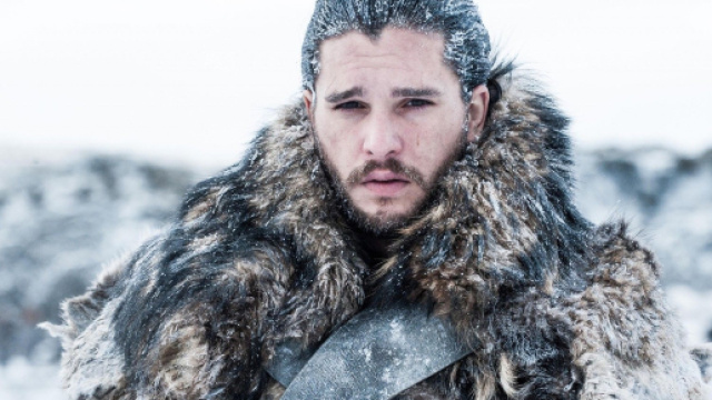 Il Trono di Spade: Jon Snow potrebbe non essere l'unico Targaryen segreto