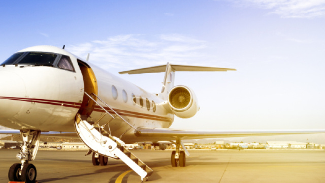 Le classement 2019 des plus riches de la plan&egrave;te selon Forbes - mieuxvivre-votreargent.fr