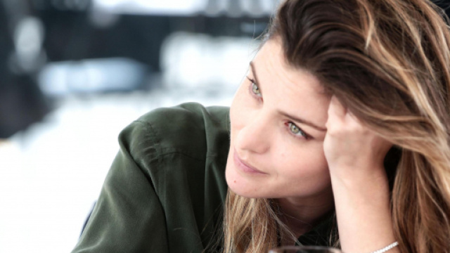 Mentre ero via anticipazioni prima puntata