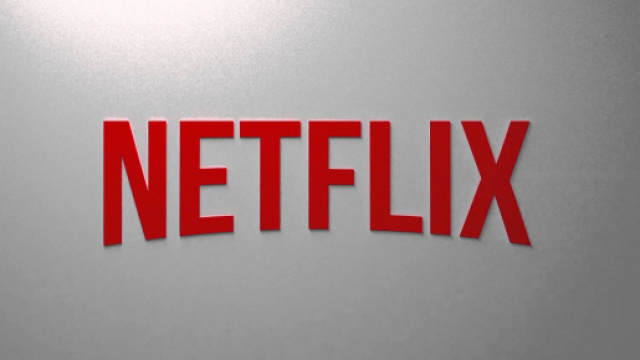 10 migliori film presenti su Netflix