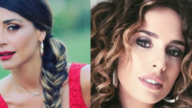 U&D, Raffaella Mennoia avrebbe attaccato Sara Affi Fella: 'Certa gente dovrebbe sparire'.