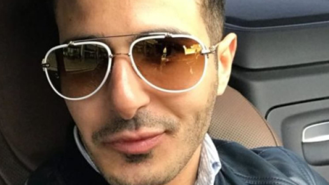 Un escroc se fait passer pour un millionnaire sur Tinder pour escroquer des femmes