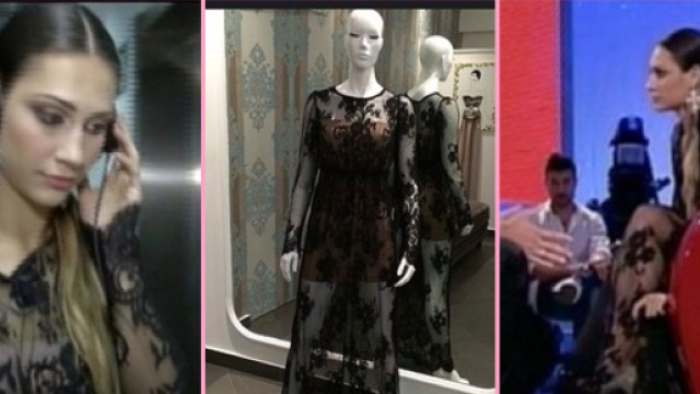 Uomini e Donne, Beatrice Valli disperata in ospedale: ‘Come mai proprio a me’.