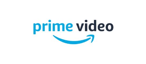 Amazon Prime Video immagine, piattaforma streaming Amazon
