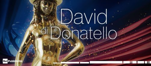 David di Donatello 2019: tutti i vincitori