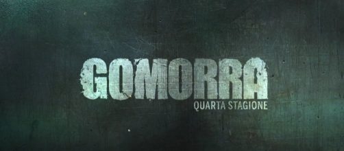 Gomorra 4 riparte il 29 marzo: anticipazioni e promo