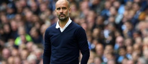 Juve, sarebbe stato trovato l'accordo con Guardiola