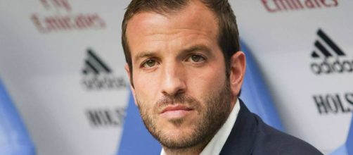 Juventus, van der Vaart: 'De Ligt grande giocatore, per lui sarebbe perfetta la Juve'