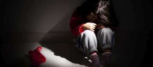 Maltrattamenti a bambini d'asilo, arrestate due maestre in Lombardia