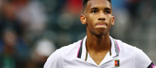 Miami Open 2019: Felix Auger-Aliassime continue de briller