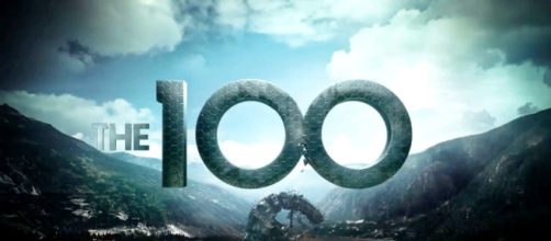 The 100, in Usa la 6a stagione dal 30 aprile