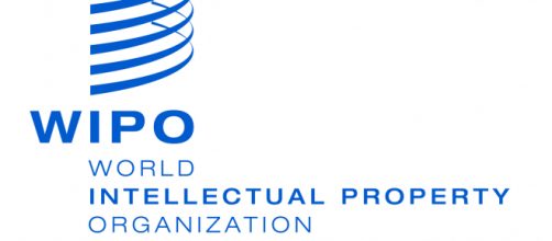 Tirocini retribuiti presso la WIPO