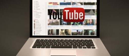 YouTube delivers ads to Premium customers, take flak on Twitter - Image credit - CCO / Pixabay