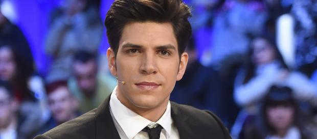 Diego Matamoros, sobre su padre: "Yo cedo pero la otra parte no ... - bekia.es Diego Matamoros, sobre su padre: "Yo cedo pero la otra parte no ... - bekia.es